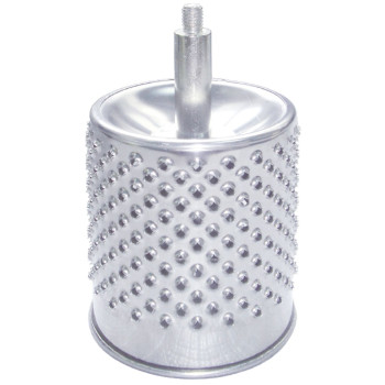 Барабан-терка MаgiсHome GD-10E Барабан-терка MаgiсHome GD-10E