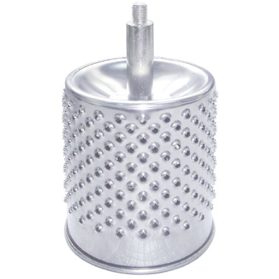 Барабан-терка MаgiсHome GD-10E