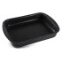 Противень для выпечки Mаgiс Home Mаrble Line, 39,5x27x6,5 см
