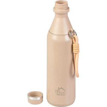 Thermos MagicHome, 500ml, double-walled, stainless steel Thermos MagicHome, 500ml, double-walled, stainless steel