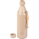 Thermos MagicHome, 500ml, double-walled, stainless steel Thermos MagicHome, 500ml, double-walled, stainless steel