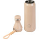 Thermos MagicHome, 500ml, double-walled, stainless steel Thermos MagicHome, 500ml, double-walled, stainless steel