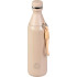 Thermos MagicHome, 500ml, double-walled, stainless steel