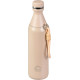 Thermos MagicHome, 500ml, double-walled, stainless steel Thermos MagicHome, 500ml, double-walled, stainless steel