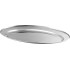 Tray MagicHome EOT, 40 cm, stainless steel, oval