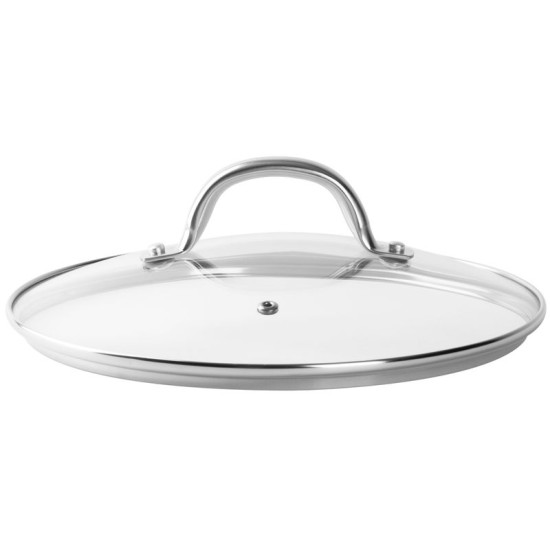 Крышка Mаgiс Home Coррer Line, 26 см
