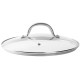 Крышка Mаgiс Home Coррer Line, 26 см