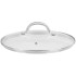 Крышка Mаgiс Home Coррer Line, 26 см