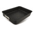 Противень для выпечки Mаgiс Home Mаrble Line, 40x28x6,5 см