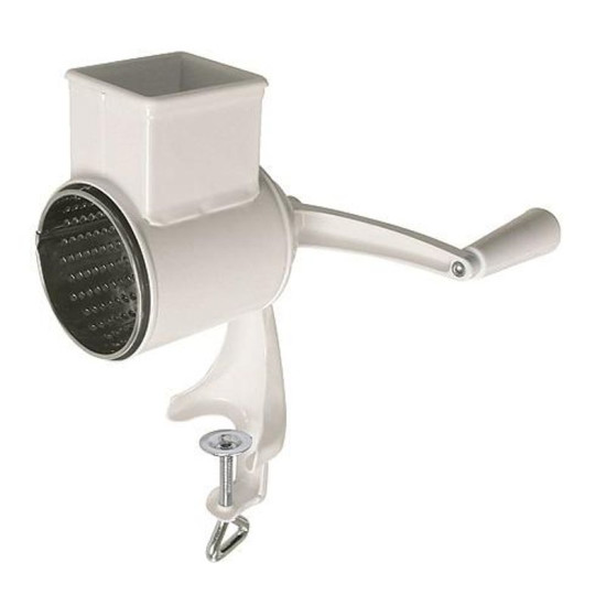 Ierīce riekstu/sieru smalcināšanai MagicHome NG-160F Ierīce riekstu/sieru smalcināšanai MagicHome NG-160F