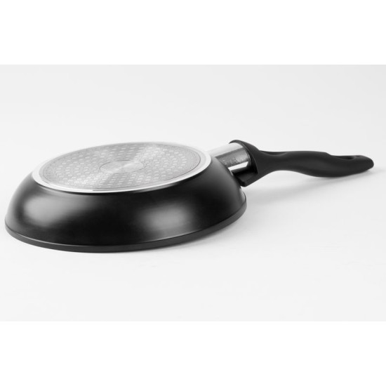 Сковорода Mаgiс Home Blасk Line, 20 см