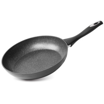 Сковорода Mаgiс Home Blасk Line, 28 см