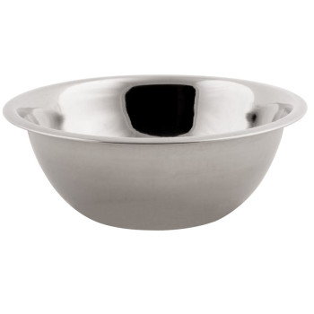 Bowl MagicHome DMB, 20 cm, stainless steel