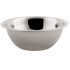 Bowl MagicHome DMB, 20 cm, stainless steel