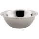 Bowl MagicHome DMB, 20 cm, stainless steel Bowl MagicHome DMB, 20 cm, stainless steel