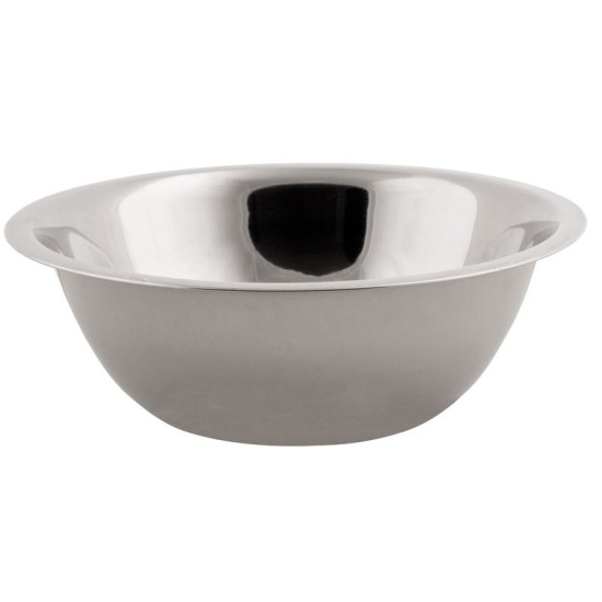 Bowl MagicHome DMB, 24 cm, stainless steel