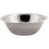 Bowl MagicHome DMB, 24 cm, stainless steel