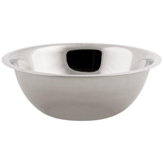 Bowl MagicHome DMB, 28 cm, stainless steel