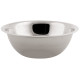 Bowl MagicHome DMB, 28 cm, stainless steel