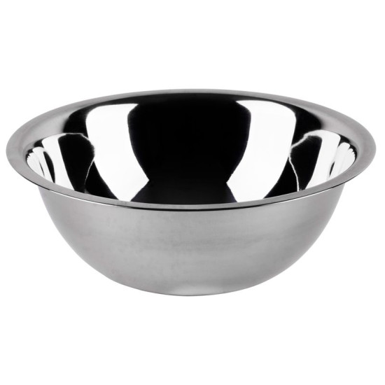 Bowl MagicHome DMB, 28 cm, stainless steel