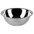 Bowl MagicHome DMB, 28 cm, stainless steel