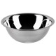 Bowl MagicHome DMB, 28 cm, stainless steel