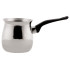 Casserole MagicHome SCM, 1000 ml, stainless steel, bakelite