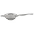 Strainer MagicHome TCS, 10 cm, stainless steel
