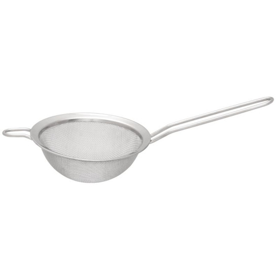 Sietiņš MagicHome TCS, 16 cm, nerūsējošais tērauds Sietiņš MagicHome TCS, 16 cm, nerūsējošais tērauds