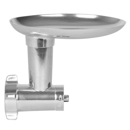 Meat grinder MagicHome, Moler, 1340W, 230V, 3in1