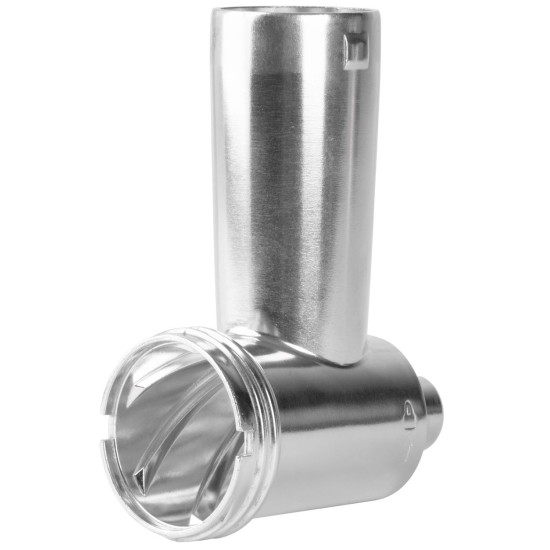 Meat grinder MagicHome, Moler, 1340W, 230V, 3in1