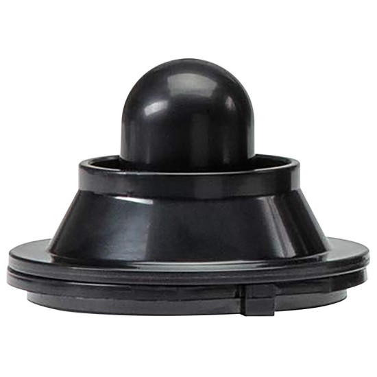 Meat grinder MagicHome, Moler, 1340W, 230V, 3in1