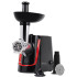 Meat grinder MagicHome, Moler, 1340W, 230V, 3in1