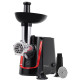 Meat grinder MagicHome, Moler, 1340W, 230V, 3in1