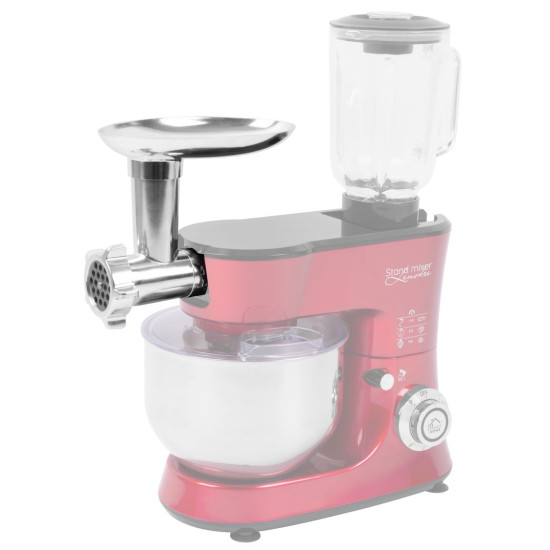 Gaļas maļamā mašīna MagicHome priekš Lenotre