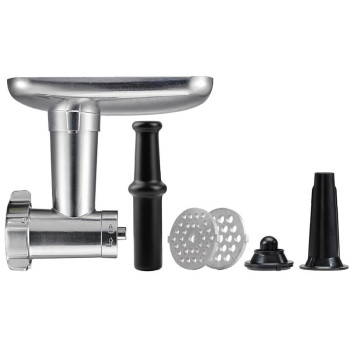 Gaļas maļamā mašīna MagicHome priekš Lenotre