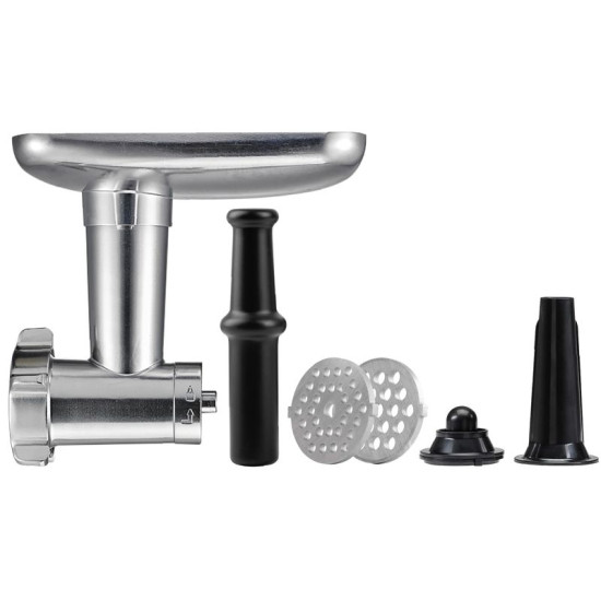 Gaļas maļamā mašīna MagicHome priekš Lenotre