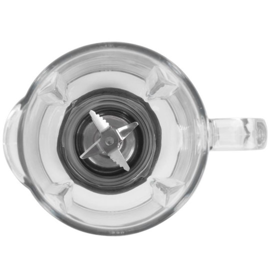 Блендер MаgiсHome, для комбайна Lenotre, стекло