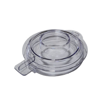 Bowl cover TB-6410A, spare part