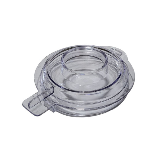 Bowl cover TB-6410A, spare part