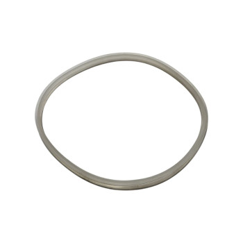 Силиконовый уплотнитель TB-6410A, запчасть