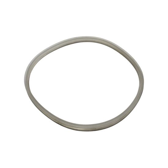 Silicone seal TB-6410A, spare part