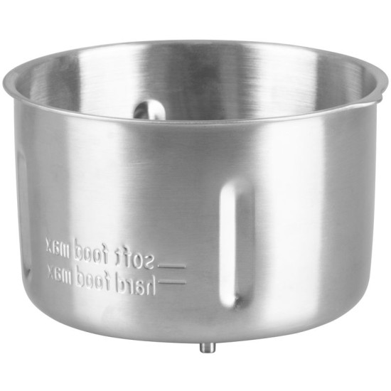 Bowl TB-6410A, spare part