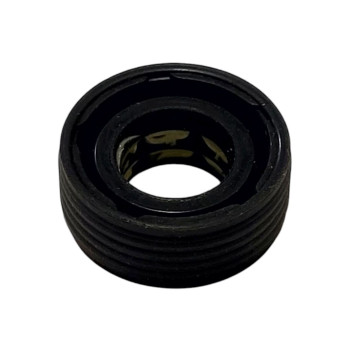 Blīve TB-6410A, rezerves daļa