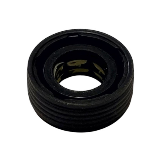 Blīve TB-6410A, rezerves daļa