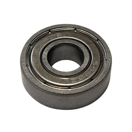 Bearing TB-6410A, spare part