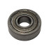 Bearing TB-6410A, spare part