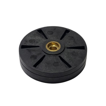 Колесо TB-6410A, запчасть