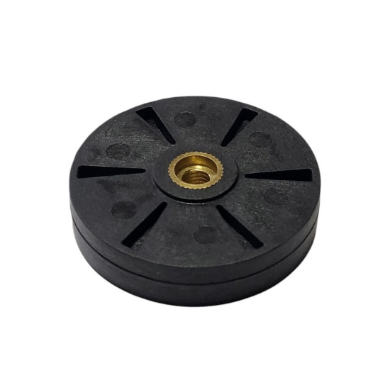 Колесо TB-6410A, запчасть