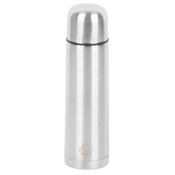 Термос MаgiсHome VF145-3, 750 мл, пластик/нержавеющая сталь